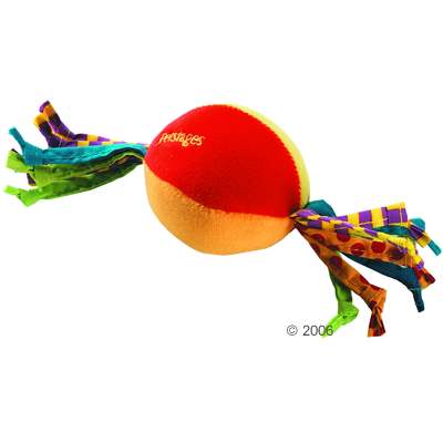 Welpen-Kauball - 8 cm