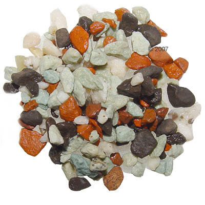 Papillon Plantofix Langzeit-Pflanzengranulat - 1.000 Ml