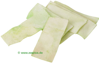 Bay-o-pet Kaustreifen Spearmint - 140 g für kleine Hunde