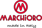 Marchioro_Logo