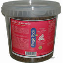 Eagle Pack Adult Cat - - 3 kg 11438.0