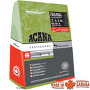 Acana Grasslands Katzenfutter - - 2,5 kg 125169.1