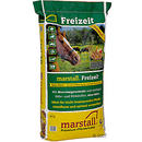 Marstall Freizeit Pferdefutter - - 15 kg