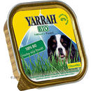 Yarrah Bio Br�ckchen in So�e 6 x 150 g - - Huhn 7560.2