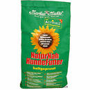 Markus-M�hle NaturNahfutter - - 15 kg 9787.6