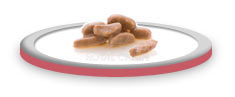 Royal Canin Intense Beauty