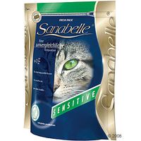 Sanabelle Sensitive     2 kg