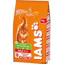 Iams Adult mit Lamm - - 1,5 kg 2068.8