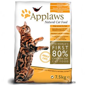 http://www.zooplus.de/bilder/applaws/hhnchen/katzenfutter/1/300/135371_applaws_trofuhuhn_1.jpg