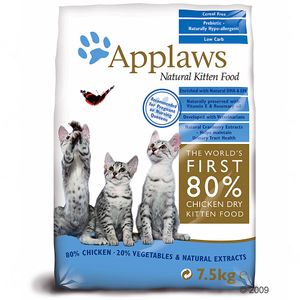http://www.zooplus.de/bilder/applaws/katzenfutter/fr/ktzchen/1/300/135486_applaws_trofukitten_1.jpg