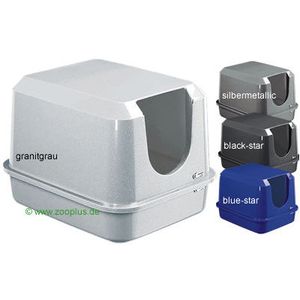 gimpet_3840_1.jpg
