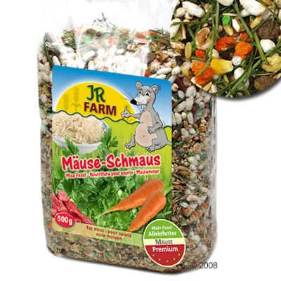 6677_jrfarm_maeuseschmaus_1.jpg