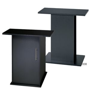 Juwel Aquarium Unterschrank Rekord SB 60