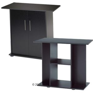 Juwel Aquarium Unterschrank Rekord SB 80