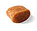 Krokette