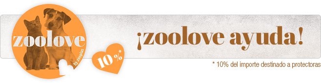 2015 01 Zoolove Standalone 658x90 ES 1