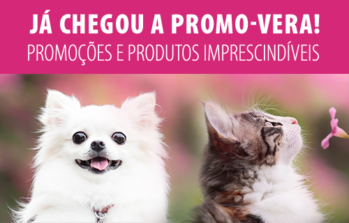 Promovera