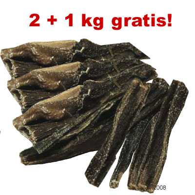 https://www.zooplus.de/bilder/1/97890_2plus1kggratis_ri_1.jpg