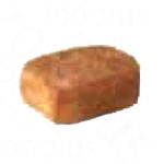 Krokette