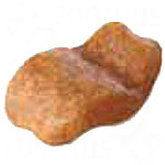 Krokette