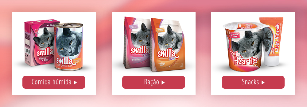 Smilla Topmarkenshop