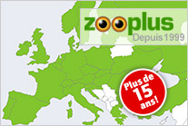 atento ofertas de trabajo lima agosto 2020 ofertas de empleo oficial de cumplimiento en per octubre