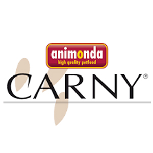 Animonda Carny logo