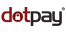 dotpay