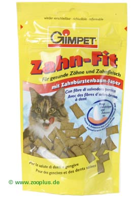 gim_zahnfit_10472_1.jpg