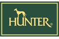 Hunter Logo