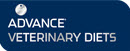 Advance Veterinary Diets