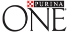 Purina ONE
