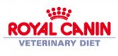 Royal Canin veterinary Diets húmeda para perros