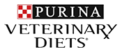 Purina Veterinary Diets croquettes pour chien