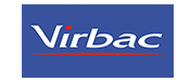Virbac pienso para perros