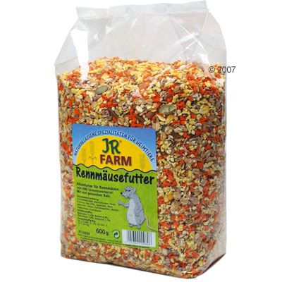 8547_ruisinger_rennmaeusefu_1.jpg