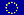 europaweite Lieferung