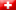 flag_switzerland.gif