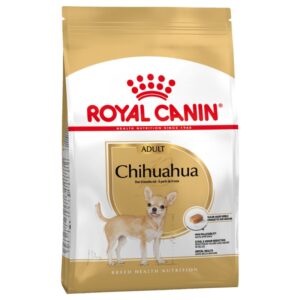 Royal Canin Chihuahua Adult Trockenfutter