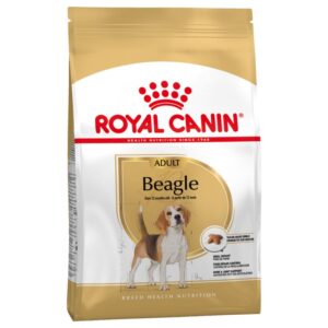 Royal Canin Beagle Adult Trockenfutter