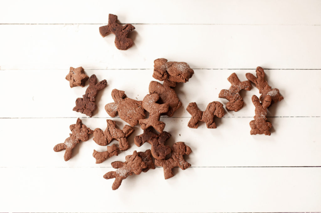 Pferdeleckerlies selber machen Ein Pferdeleckerlie Rezept für Zuhause Pferdeleckerlies selber machen Ein Pferdeleckerlie Rezept für Zuhause