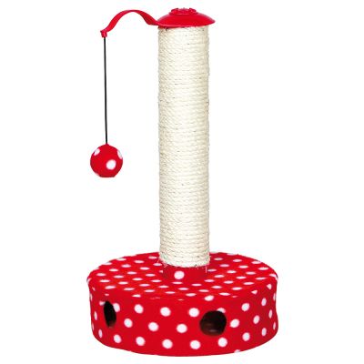 Trixie Spielbaum Fliegenpilz Trixie Spielbaum Fliegenpilz