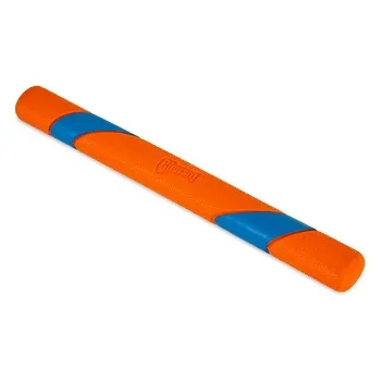 Hundespielzeug