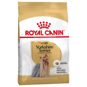Royal Canin Yorkshire Terrier Adult Trockenfutter
