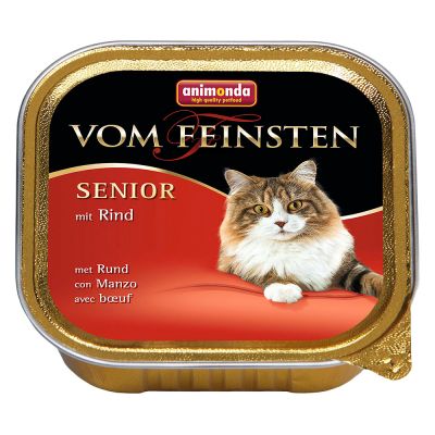 maine coon ernahrung welches futter ist das beste zooplus