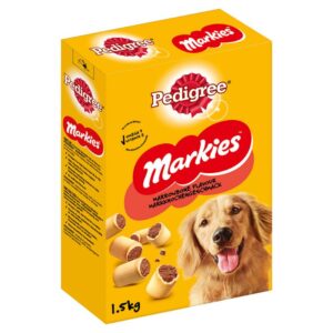 Pedigree Markies Hundesnacks