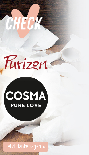 Maine Coon Katze - Wesen, Haltung & Pflege | zooplus