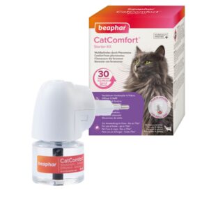 beaphar catcomfort