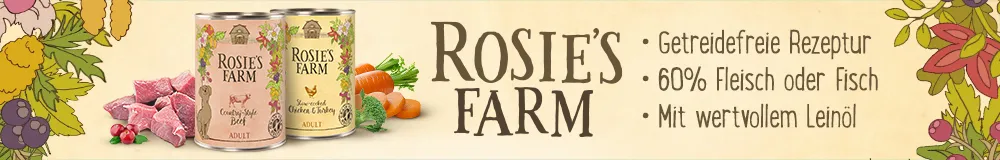 DE_RosiesFarm_General_D_2020_02