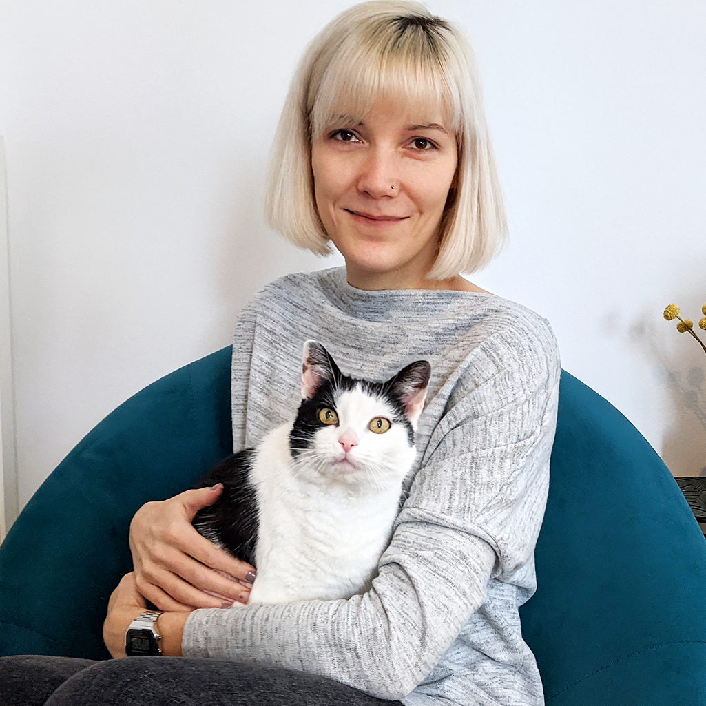 Spinone Italiano Haltung & Charakter Hunderasse im Porträt